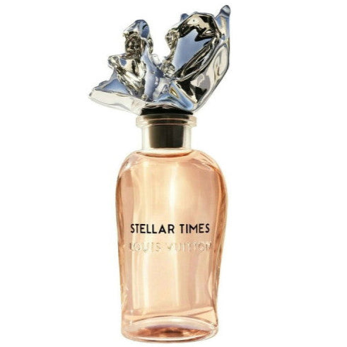 Louis Vuitton Stellar Times Sample